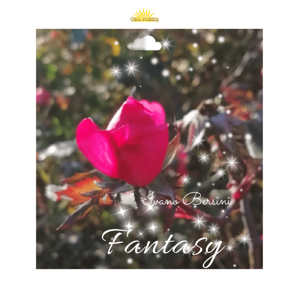 Fantasy by Ivano&nbsp;Bersini