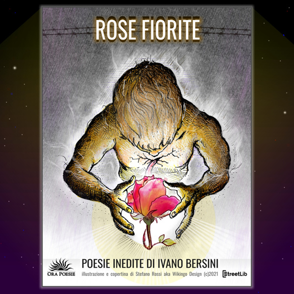 Articolo senza titolo 2899