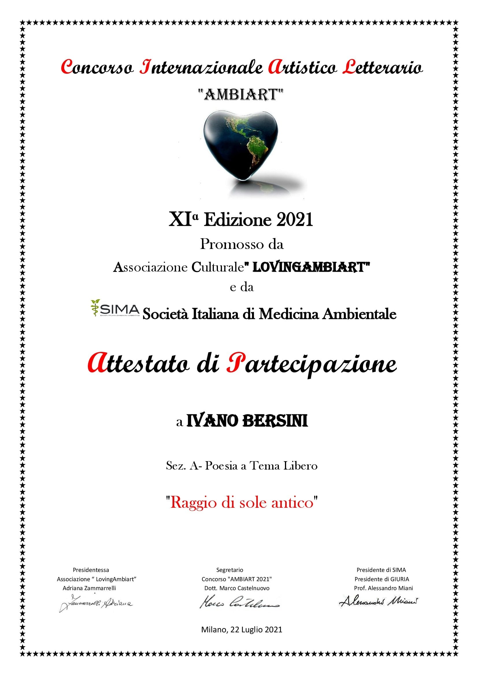 Articolo senza titolo 3262