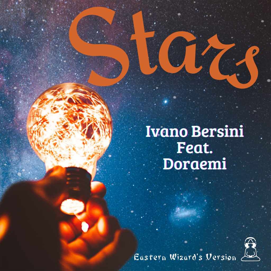 Stars – Eastern Wizard’s&nbsp;Version
