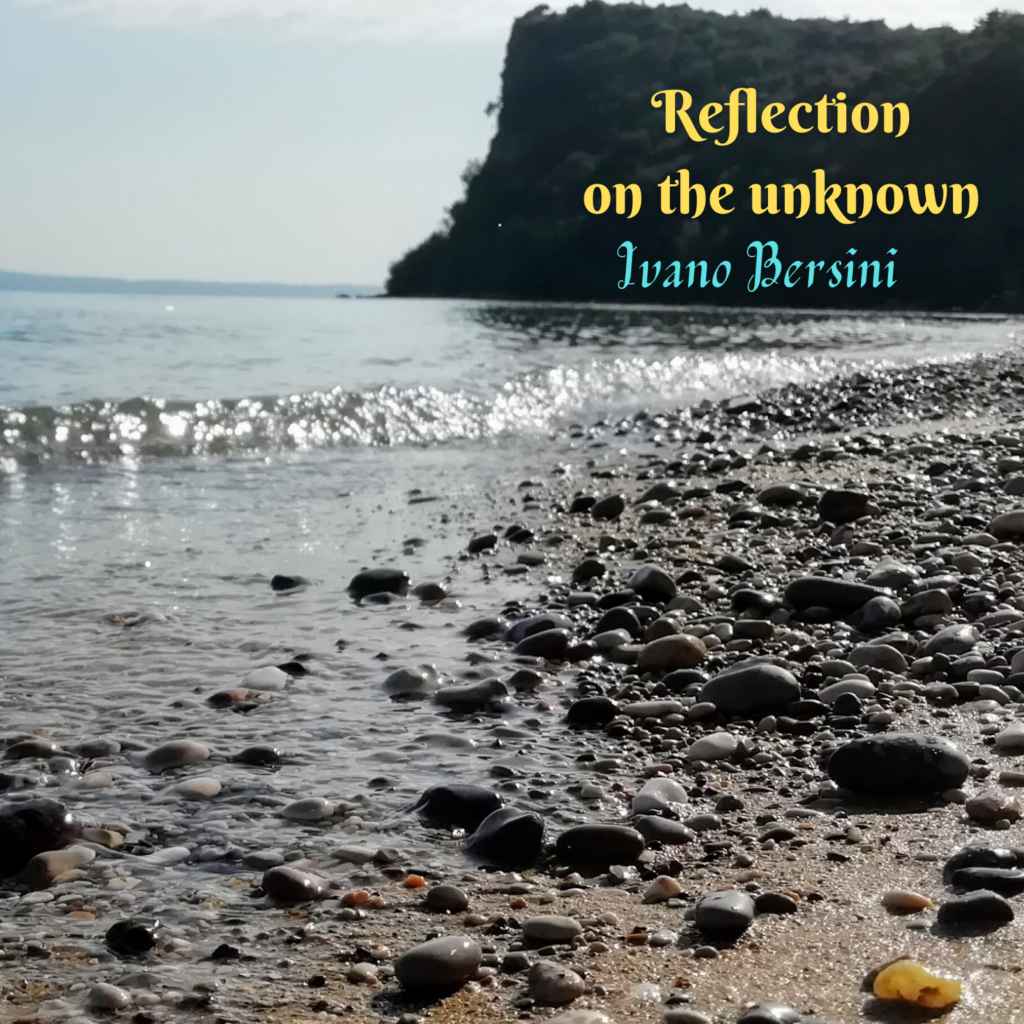 Reflection On The&nbsp;Unknown