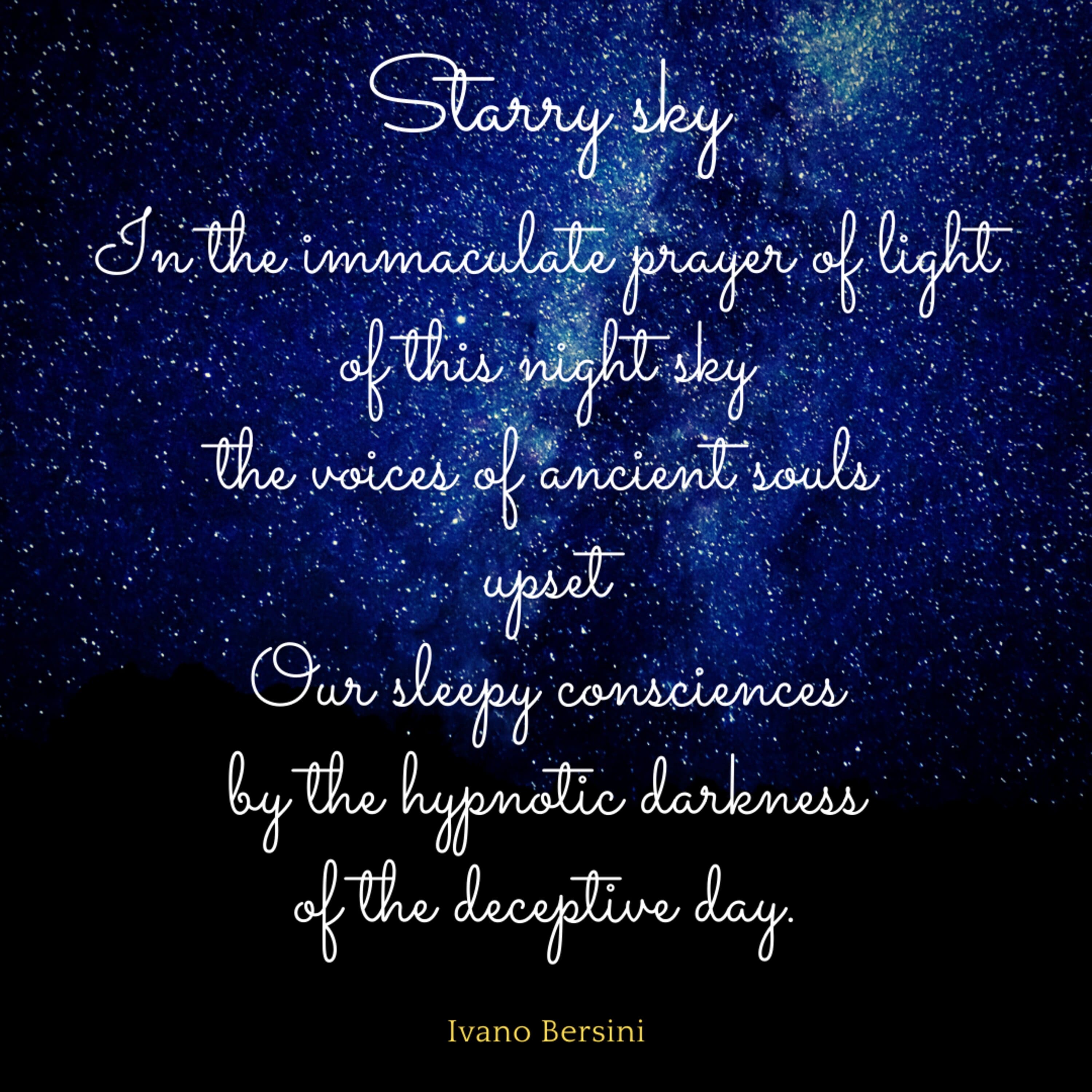 Articolo senza titolo 3438