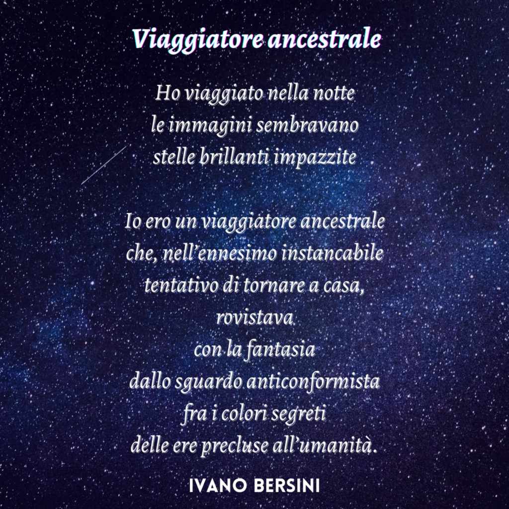 Articolo senza titolo 3389