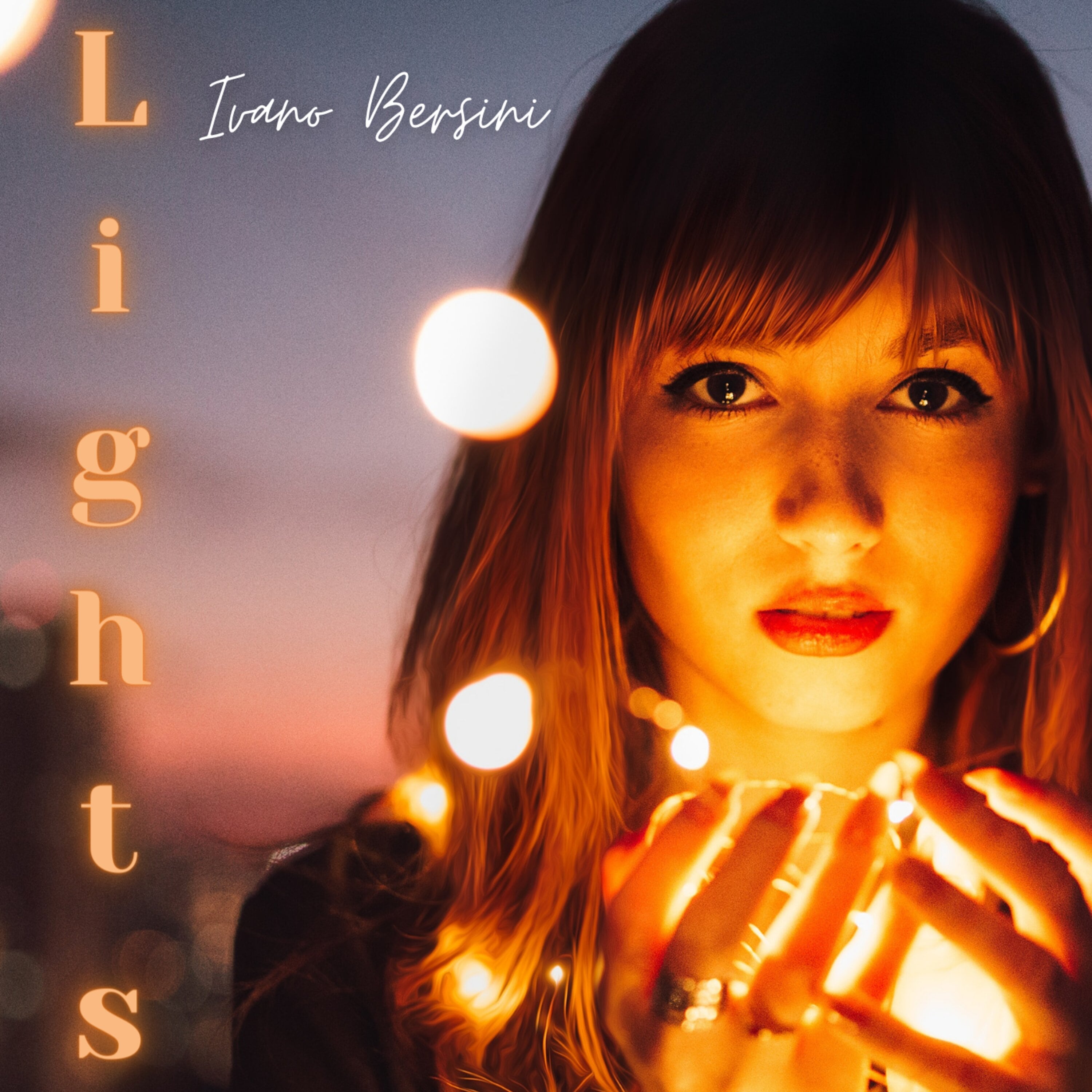 Lights