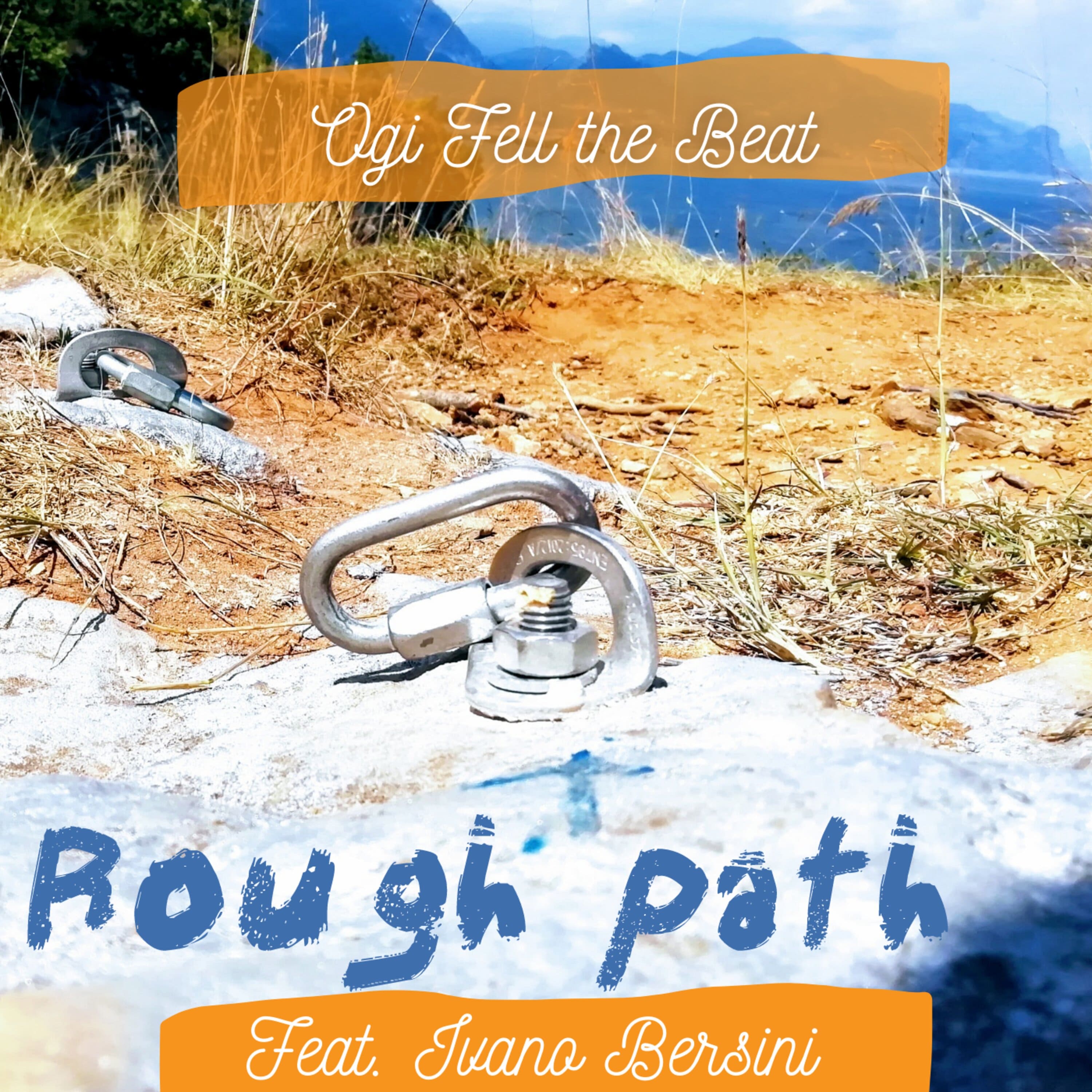 Articolo senza titolo 3471