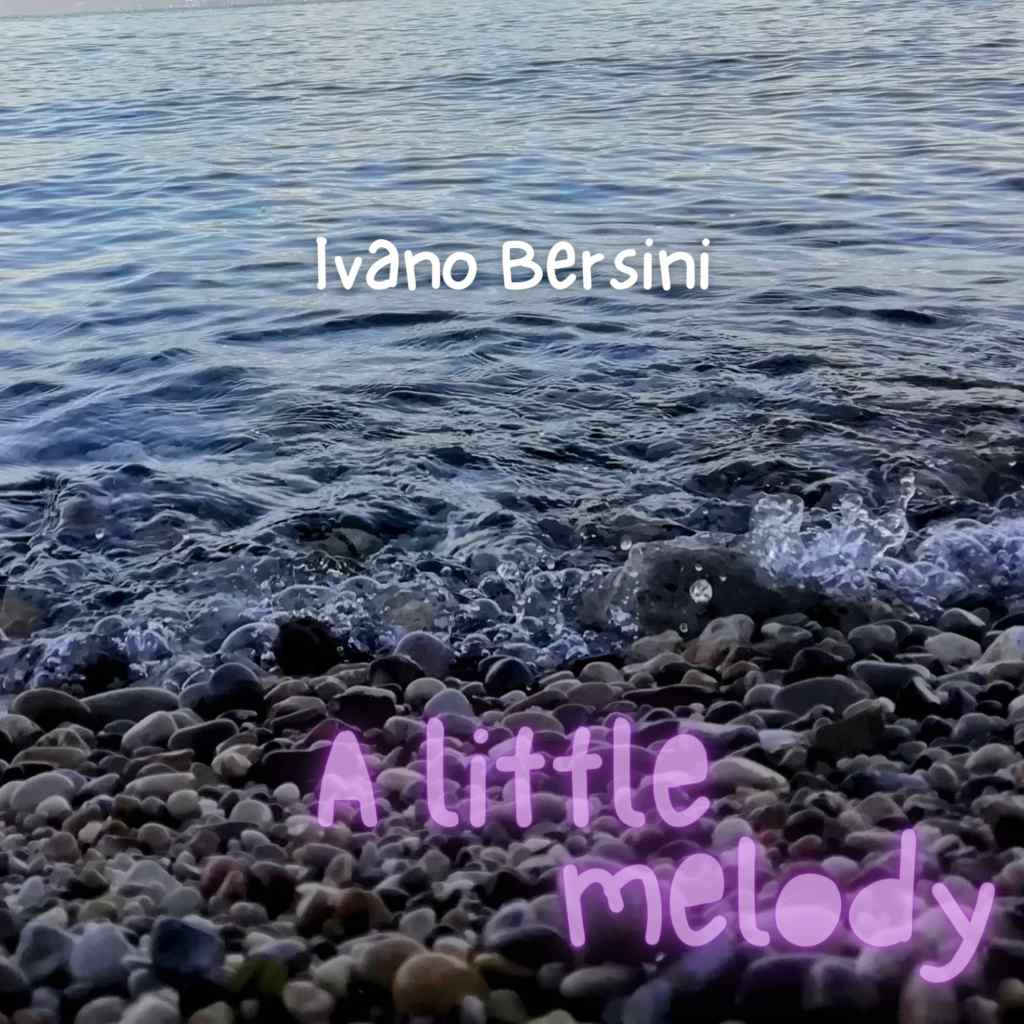 A little melody