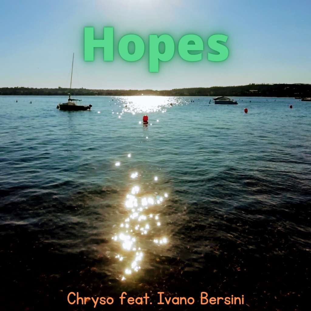 Hopes