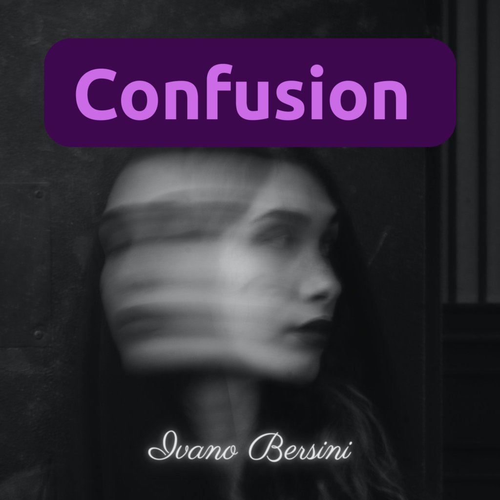 Confusion