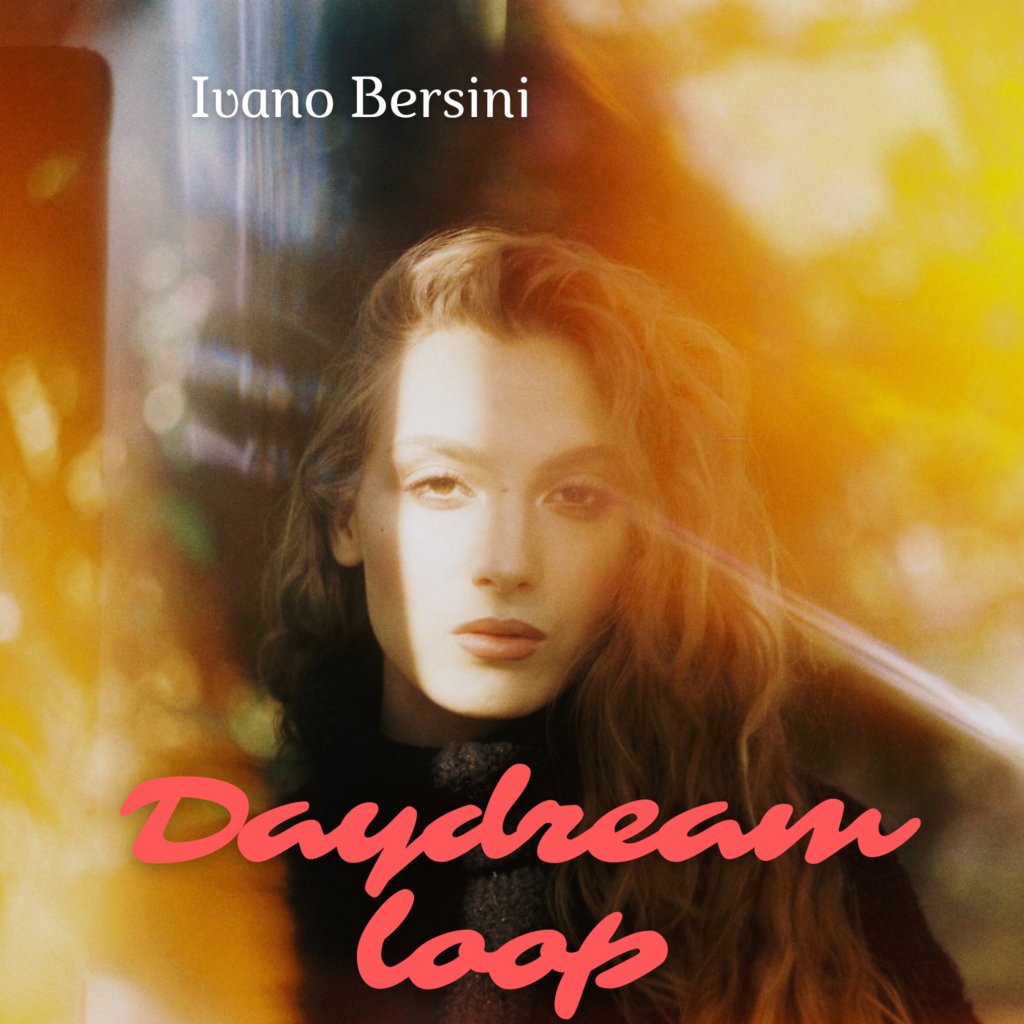 Daydream loop
