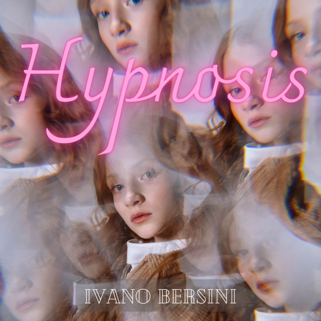 Hypnosis