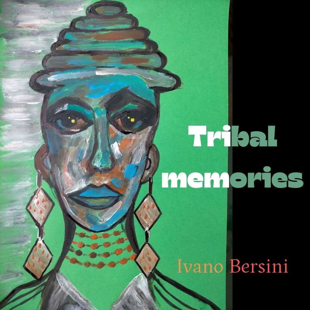 Tribal Memories
