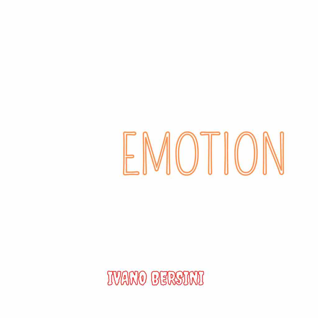 Emotion