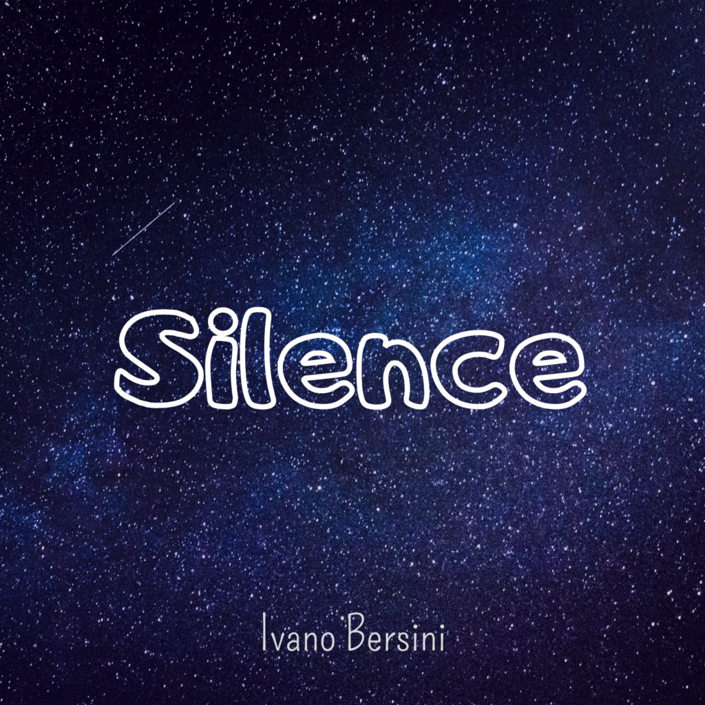 Silence