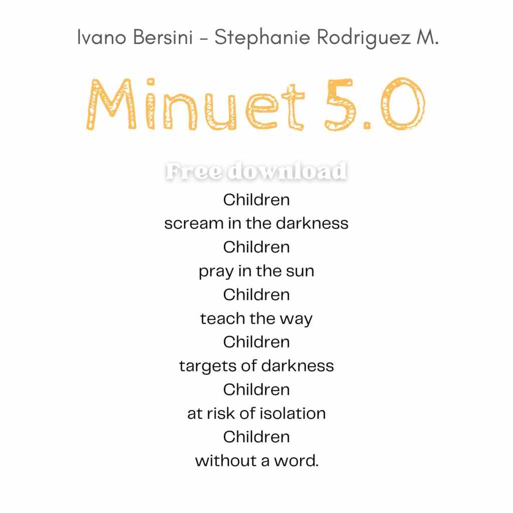 Minuet 5.0