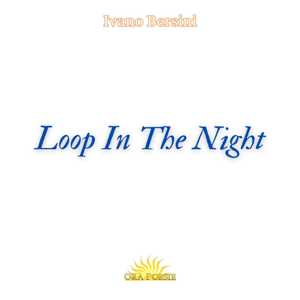 Loop In The&nbsp;Night