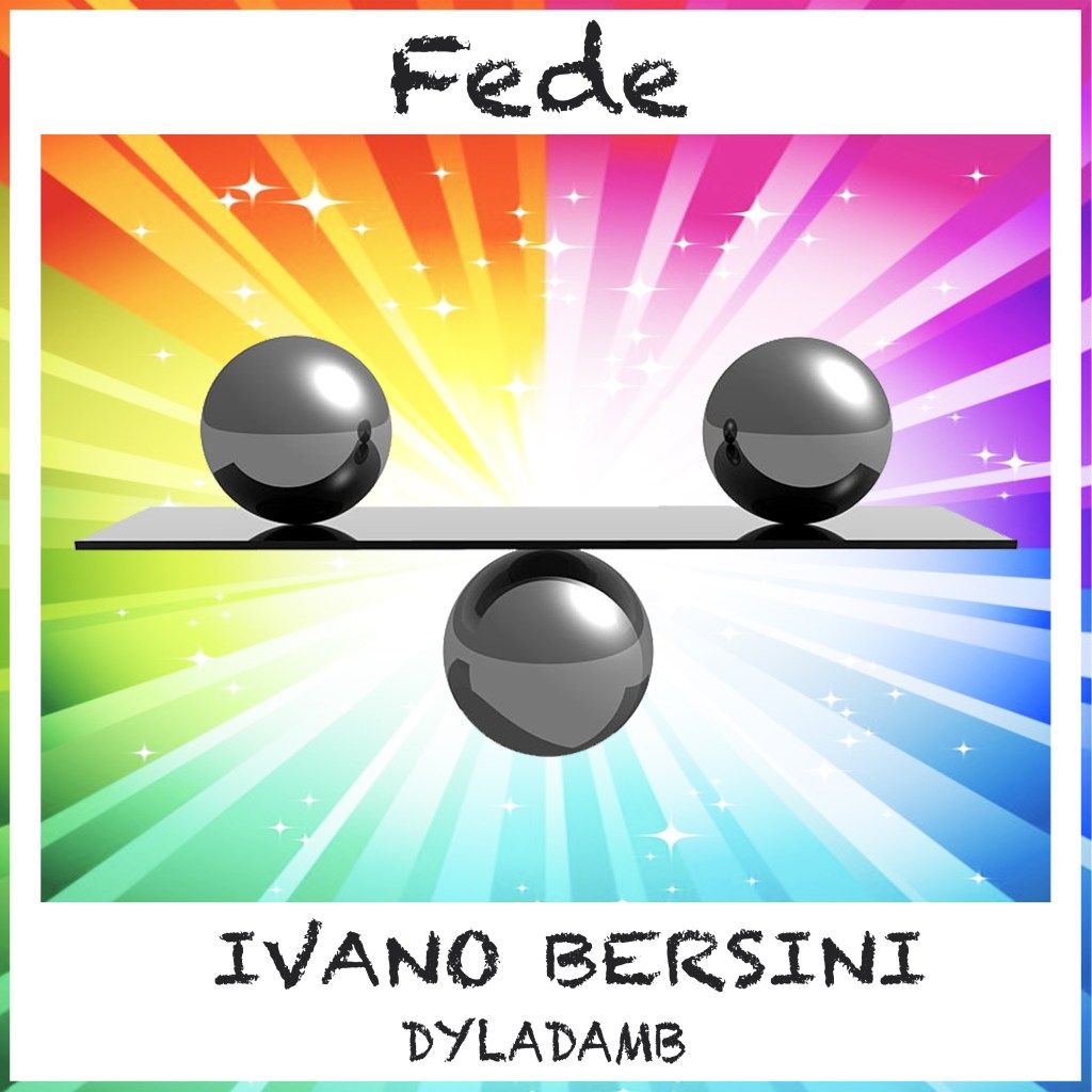 Fede