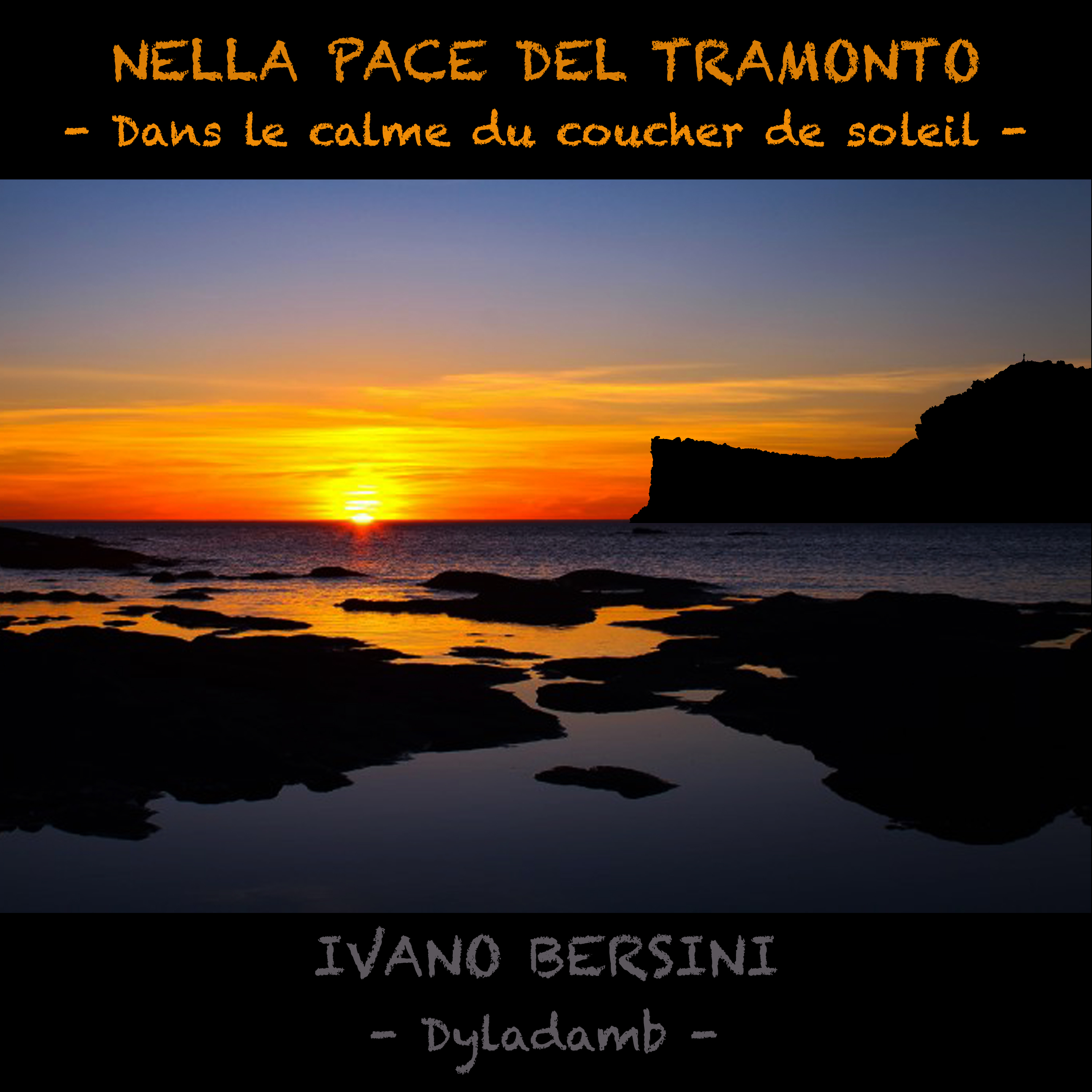 Articolo senza titolo 4190