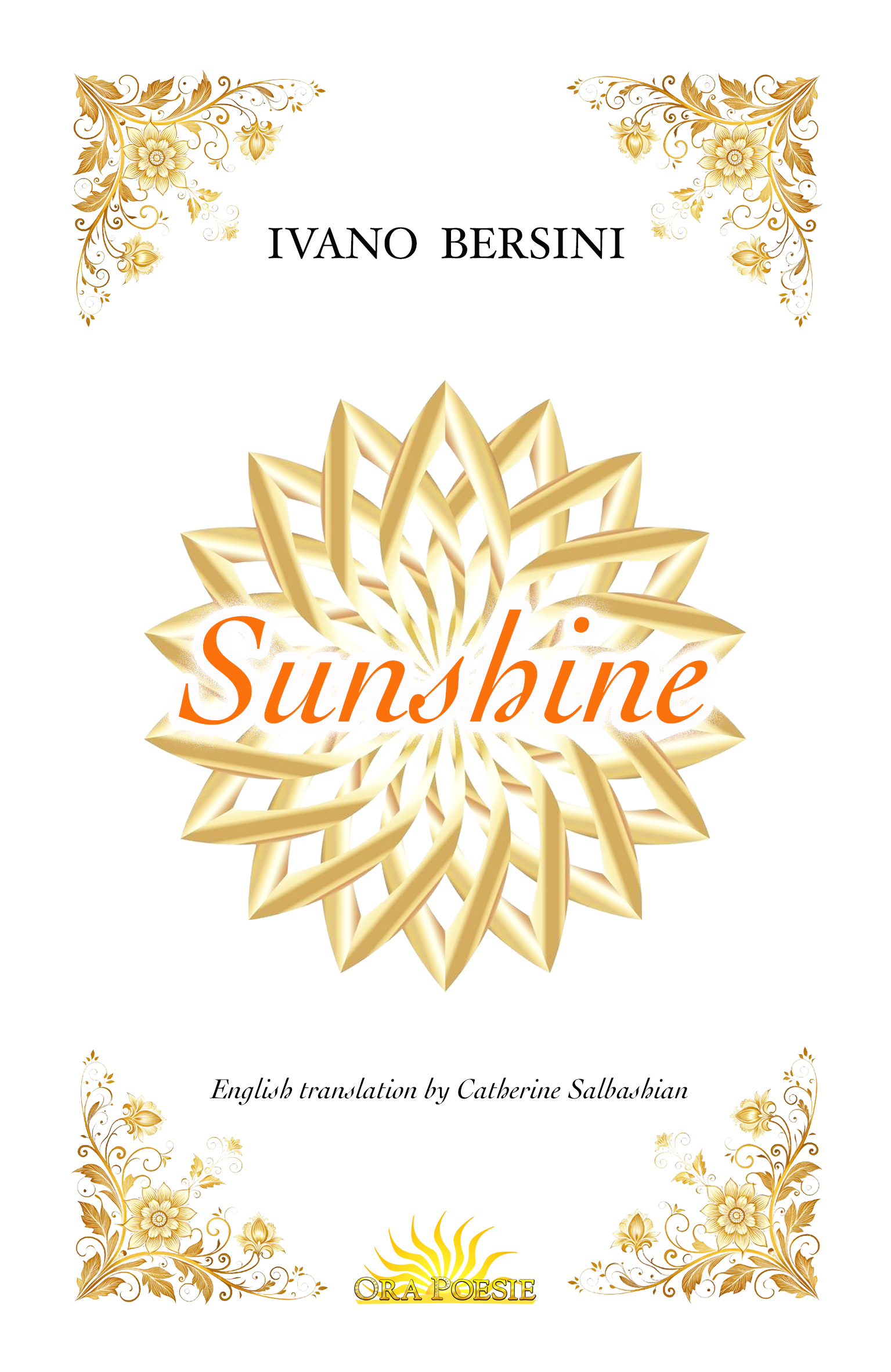 Sunshine